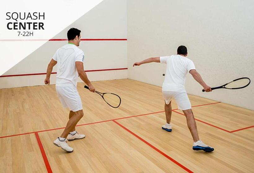 Fotos del hotel Metropolitan Old Town   Czech Leading S:  17