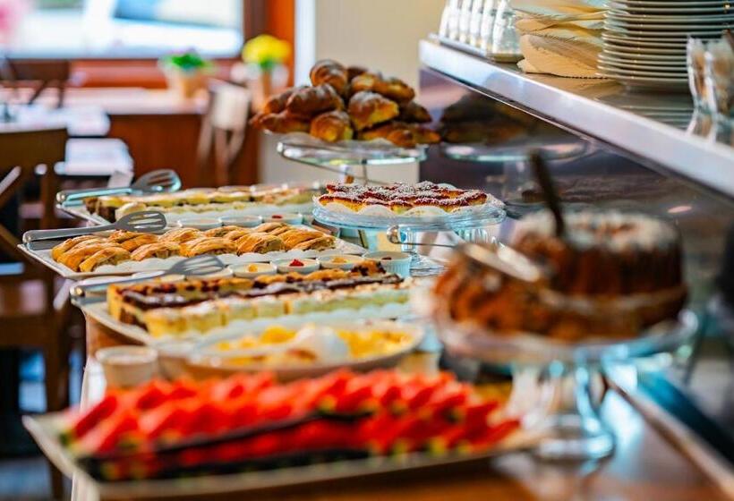 Fotos del hotel Metropolitan Old Town   Czech Leading S:  15