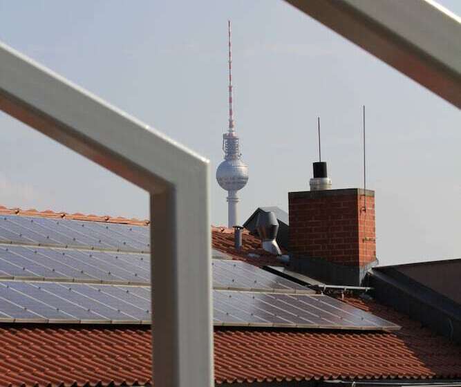 Fotos del hotel Mikon Eastgate Hotel  City Centre:  14