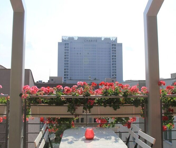 Fotos del hotel Mikon Eastgate Hotel  City Centre:  2