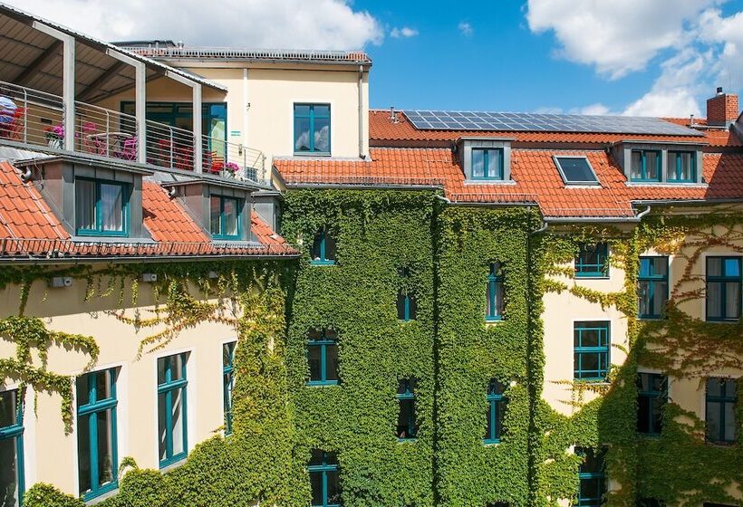 Fotos del hotel Mikon Eastgate Hotel  City Centre:  15