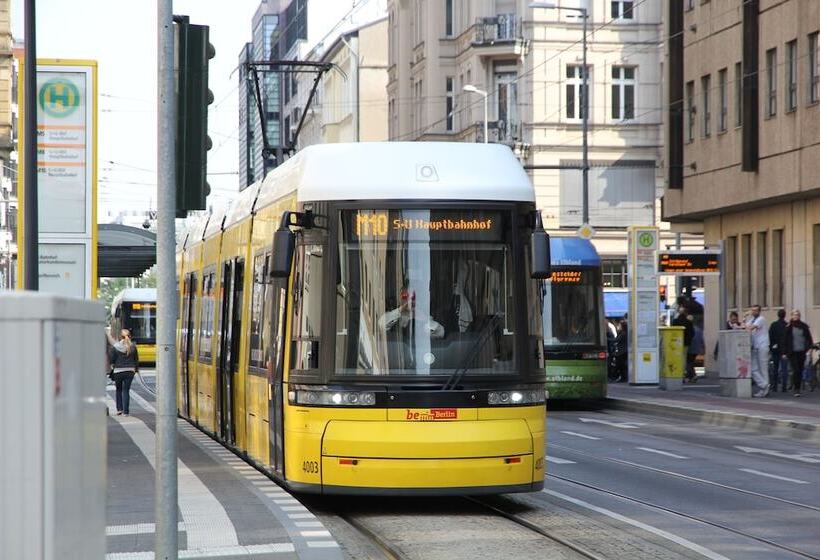 Fotos del hotel Mikon Eastgate Hotel  City Centre:  10