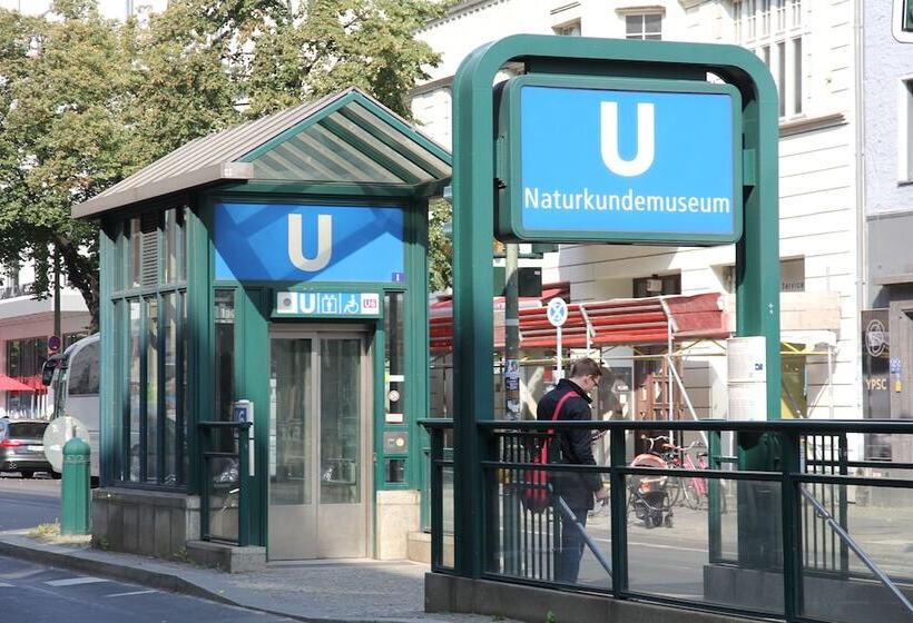 Fotos del hotel Mikon Eastgate Hotel  City Centre:  12