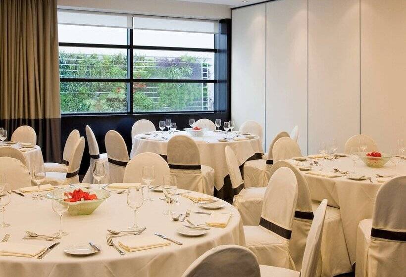 Fotos del hotel Novotel Buenos Aires: 1 Fotos del hotel Novotel Buenos Aires: 1