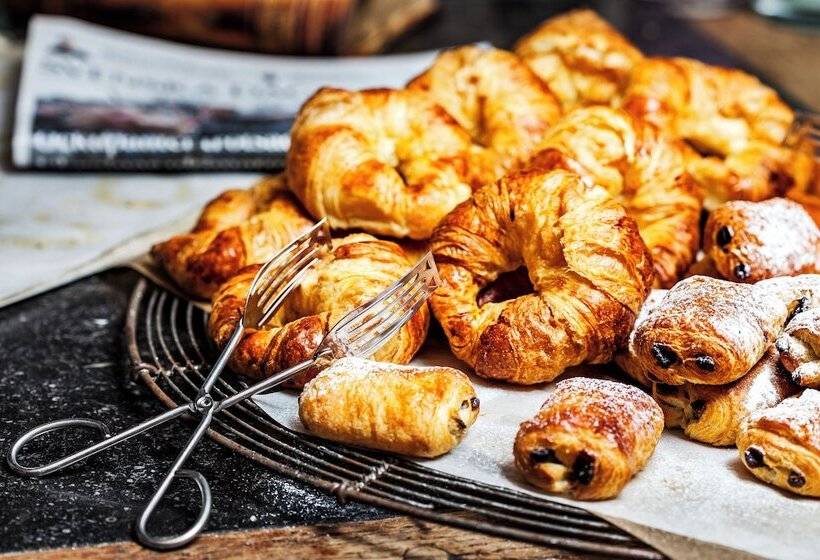 Fotos del hotel Radisson Blu Hotel, Cairo Heliopolis:  14