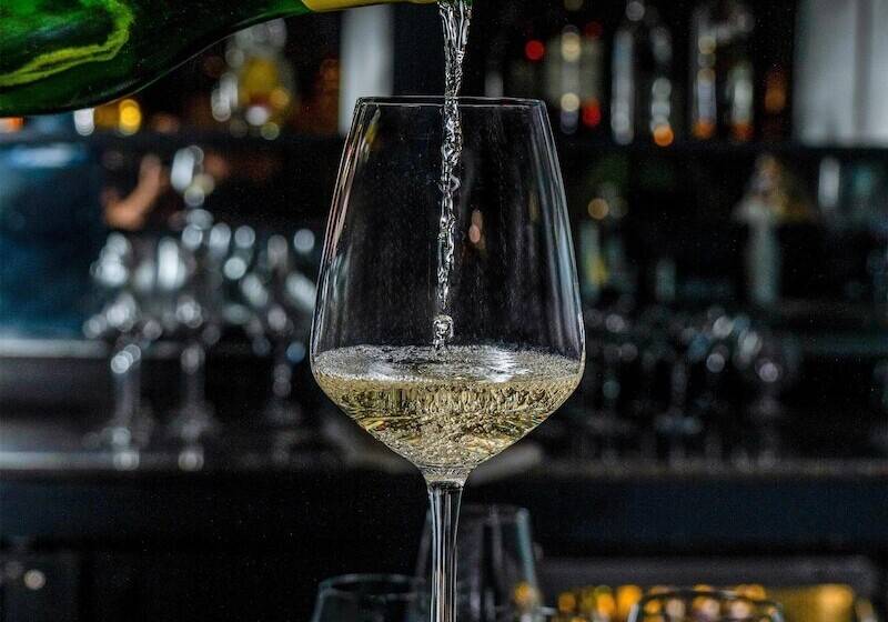 Fotos del hotel Radisson Blu Hotel, Cairo Heliopolis:  34