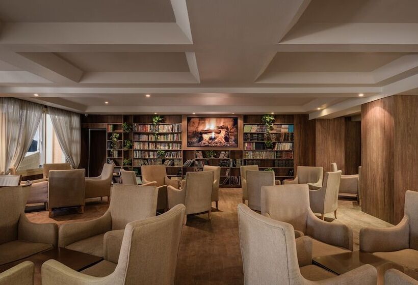 استراحتگاه Sindbad Club