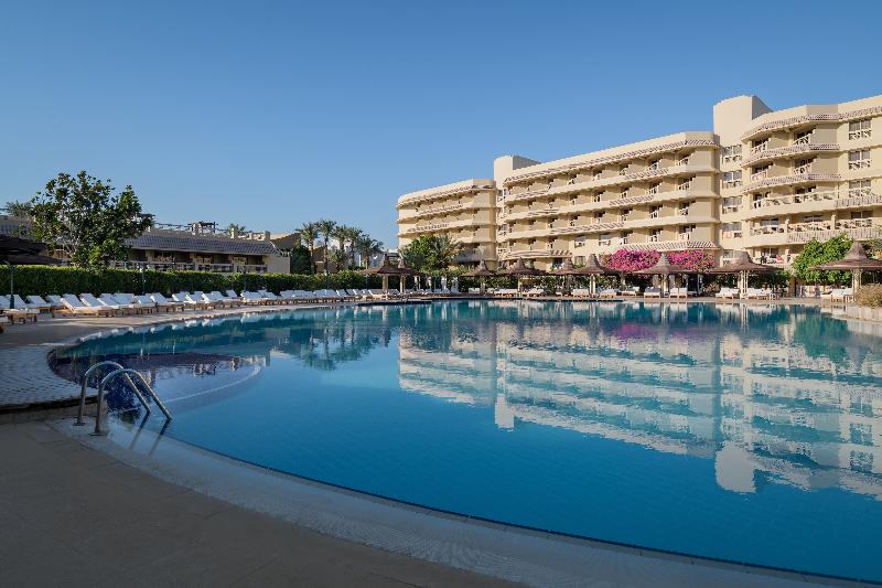 استراحتگاه Sindbad Club