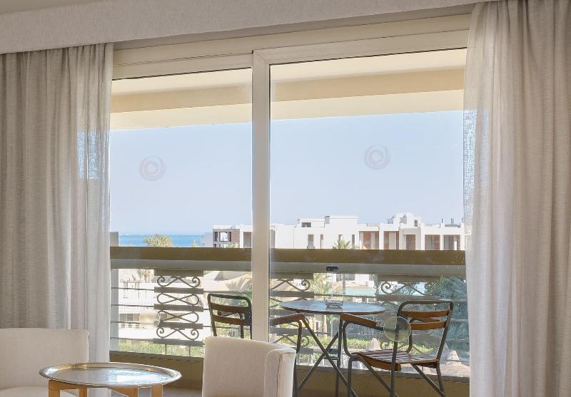 استراحتگاه Sindbad Club