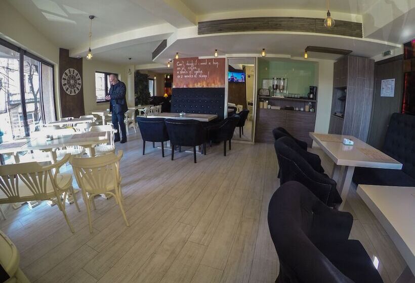 Volo Hotel