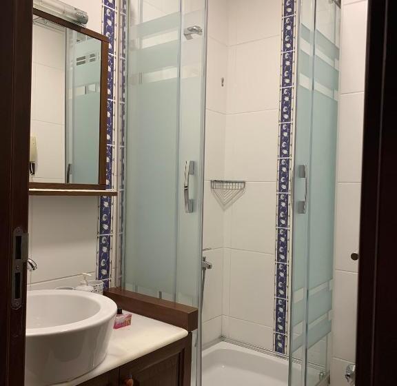 Fotos del hotel Ada Hotel Istanbul:  25