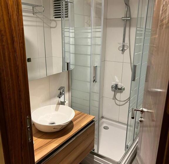 Fotos del hotel Ada Hotel Istanbul:  12