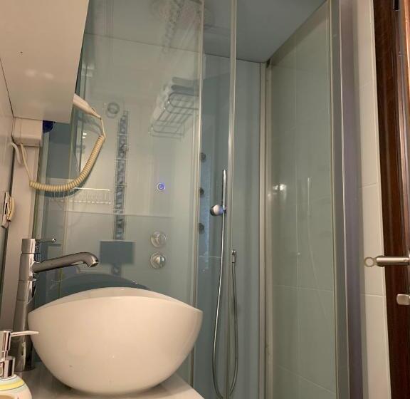 Fotos del hotel Ada Hotel Istanbul:  18