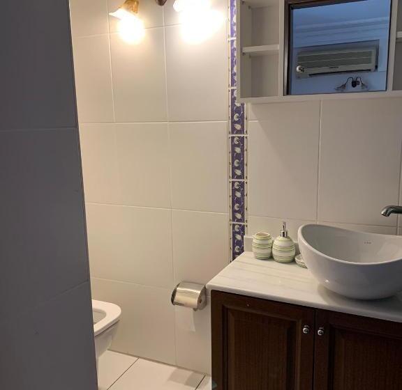 Fotos del hotel Ada Hotel Istanbul:  17