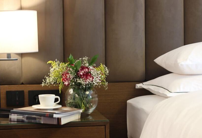 Fotos del hotel Boutique Hotel Riva:  14