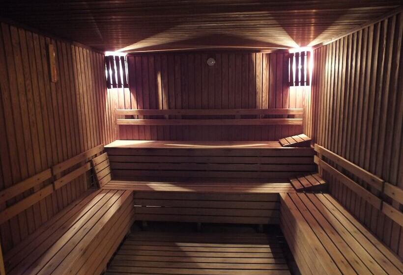 Fotos del hotel Elite Hotel Kucukyali:  10