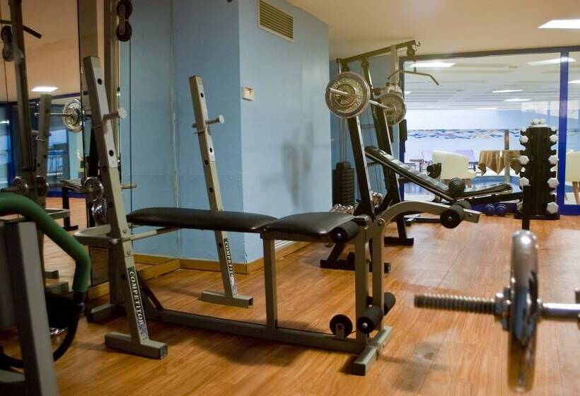 Fotos del hotel Elite Hotel Kucukyali:  9