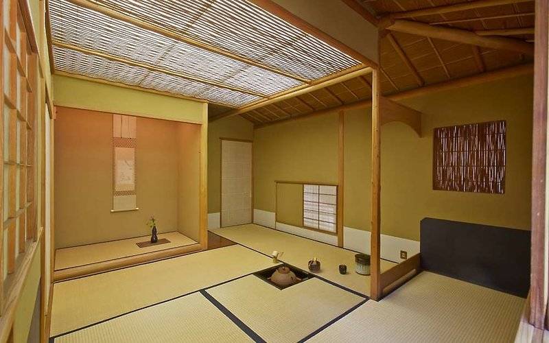 Fotos del hotel Grand Prince  Takanawa:  71