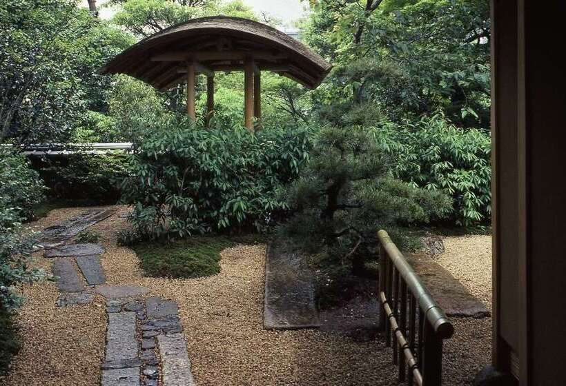 Fotos del hotel Grand Prince  Takanawa:  44