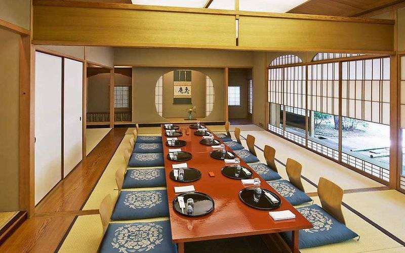 Fotos del hotel Grand Prince  Takanawa:  37