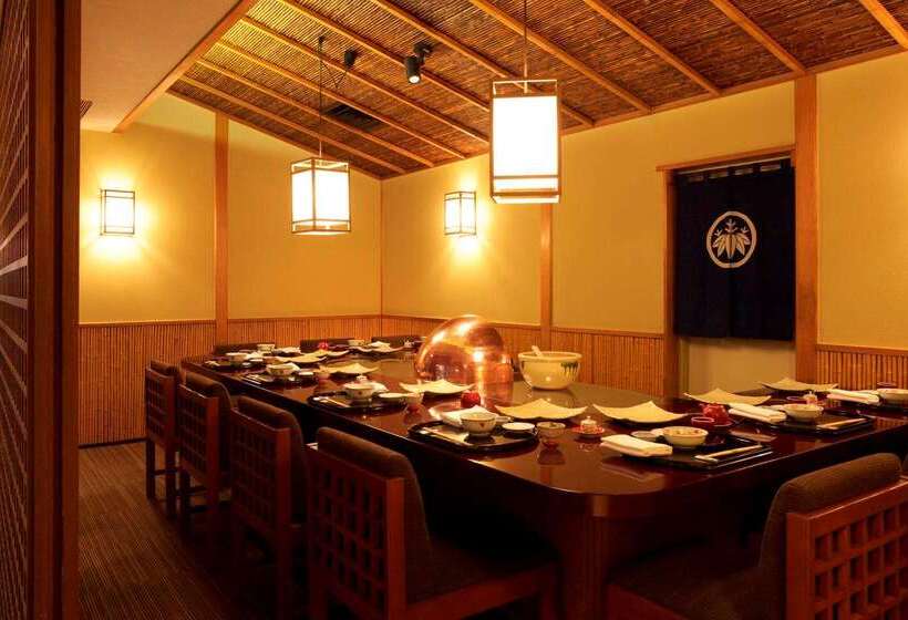 Fotos del hotel Grand Prince  Takanawa:  72