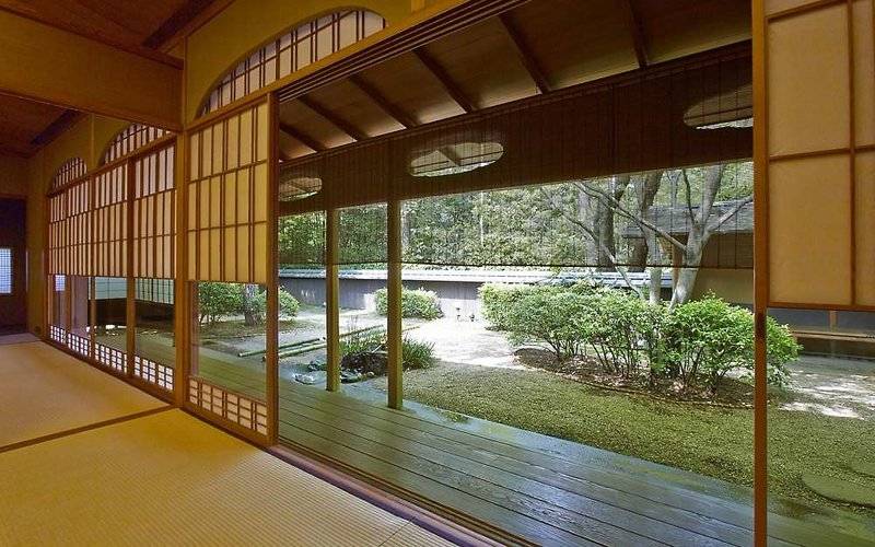 Fotos del hotel Grand Prince  Takanawa:  32