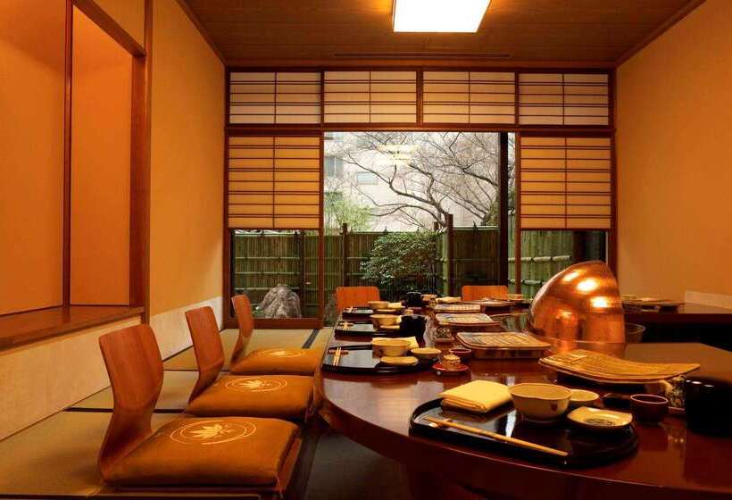 Fotos del hotel Grand Prince  Takanawa:  55