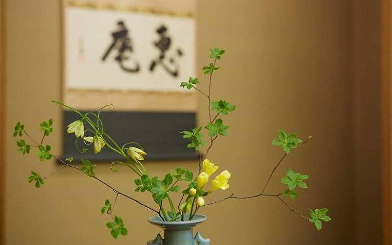 Fotos del hotel Grand Prince  Takanawa:  11