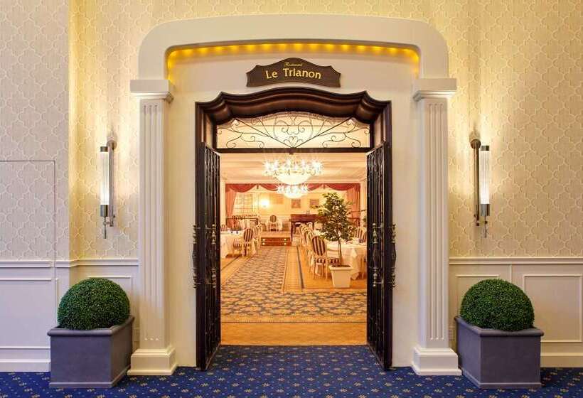 Fotos del hotel Grand Prince  Takanawa:  38