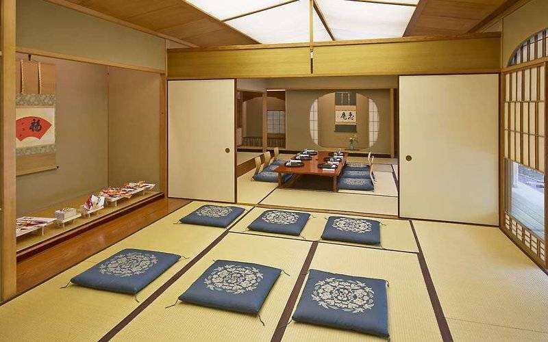 Fotos del hotel Grand Prince  Takanawa:  22