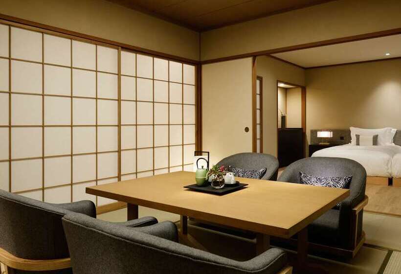 Fotos del hotel Grand Prince  Takanawa:  57