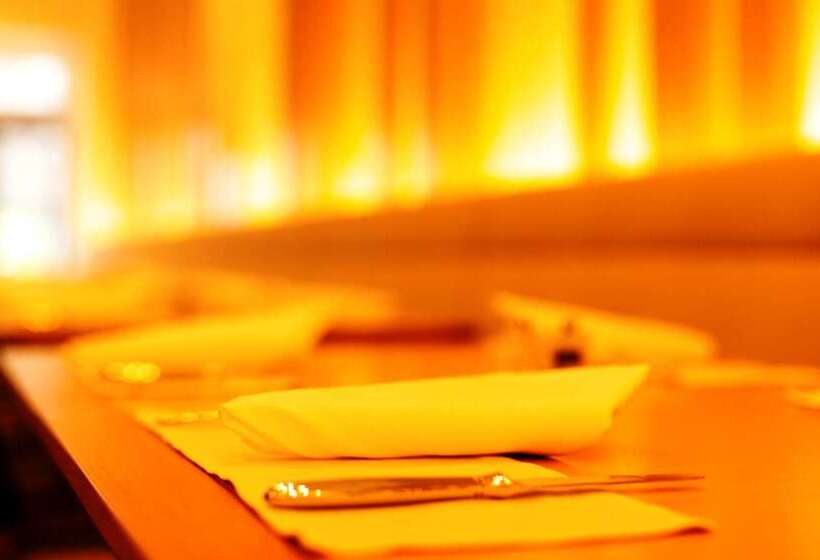 Fotos del hotel Grand Prince  Takanawa:  46