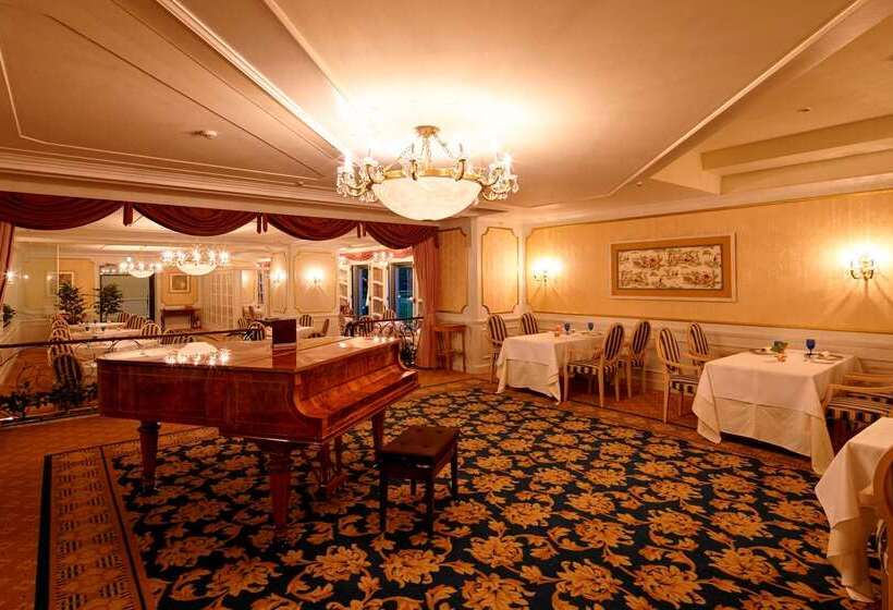 Fotos del hotel Grand Prince  Takanawa:  50