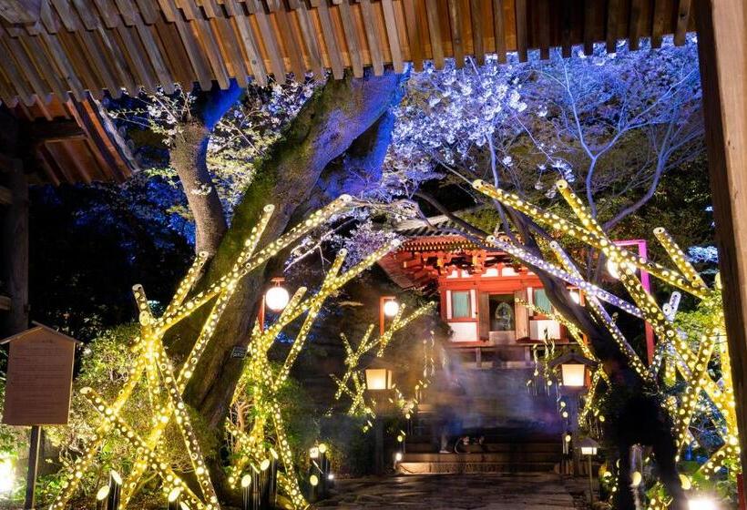 Fotos del hotel Grand Prince  Takanawa:  2