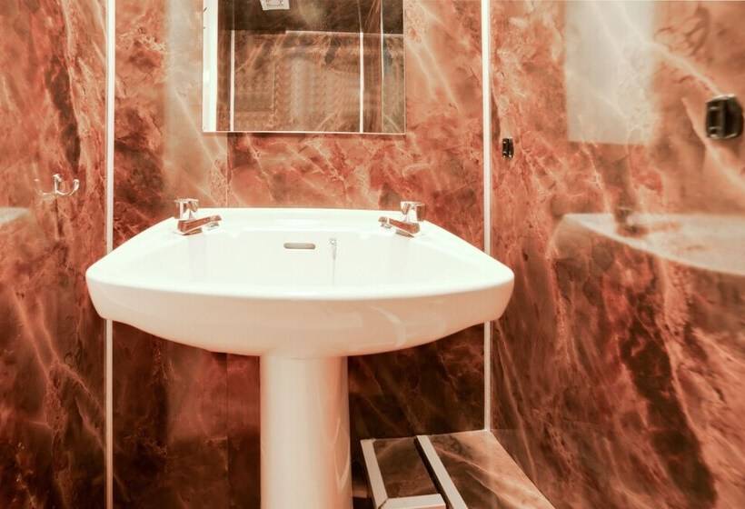 Fotos del hotel Gulliver's Hotel:  10