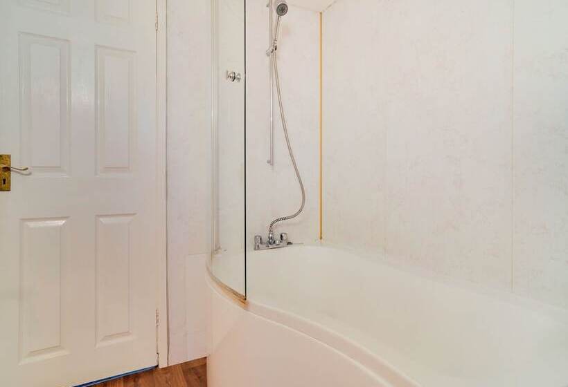 Fotos del hotel Gulliver's Hotel:  15