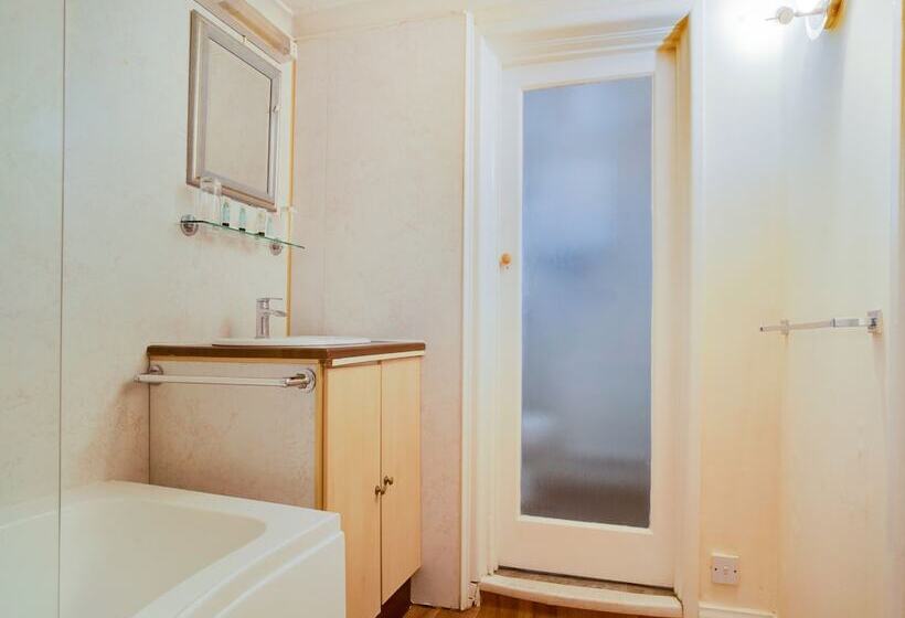 Fotos del hotel Gulliver's Hotel:  21