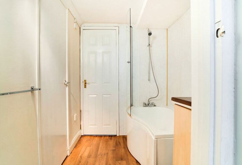 Fotos del hotel Gulliver's Hotel:  16