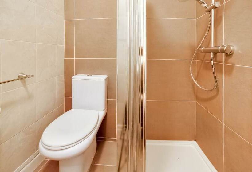 Fotos del hotel Gulliver's Hotel:  17