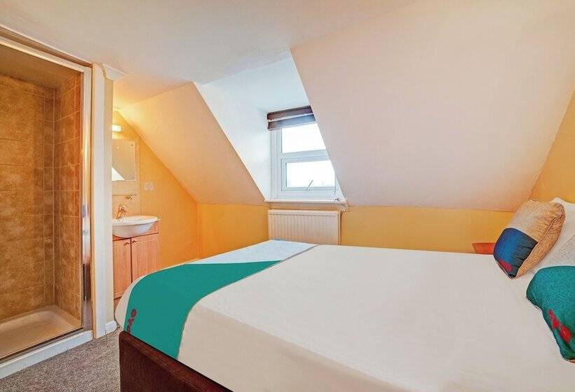 Fotos del hotel Gulliver's Hotel:  4