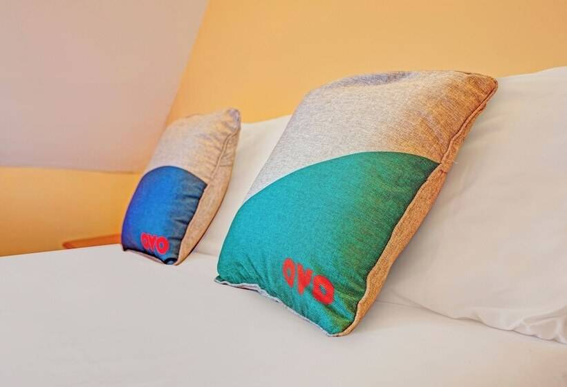 Fotos del hotel Gulliver's Hotel:  19