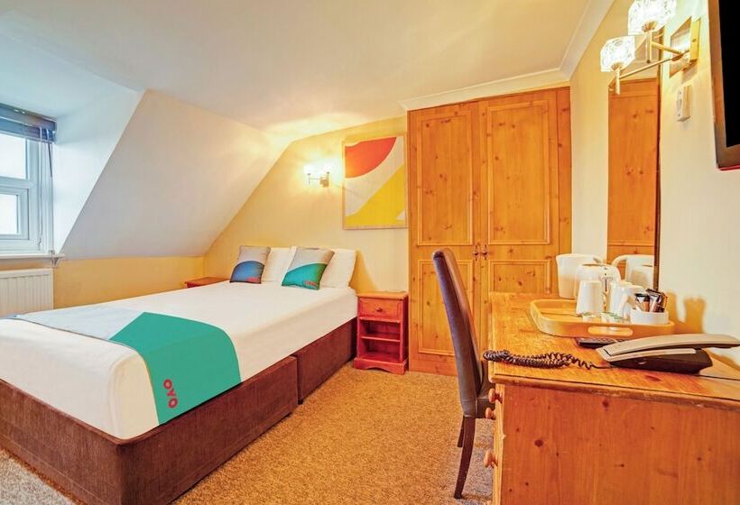 Fotos del hotel Gulliver's Hotel:  2