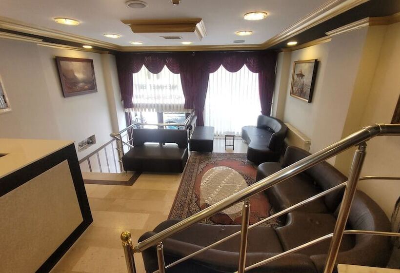 Fotos del hotel Abella:  14