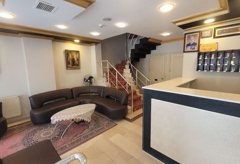 Fotos del hotel Abella:  13