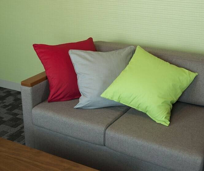 Fotos del hotel Agora Place Tokyo Asakusa:  12