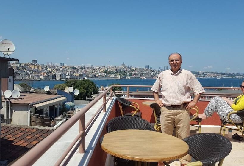 Fotos del hotel Akcinar:  26