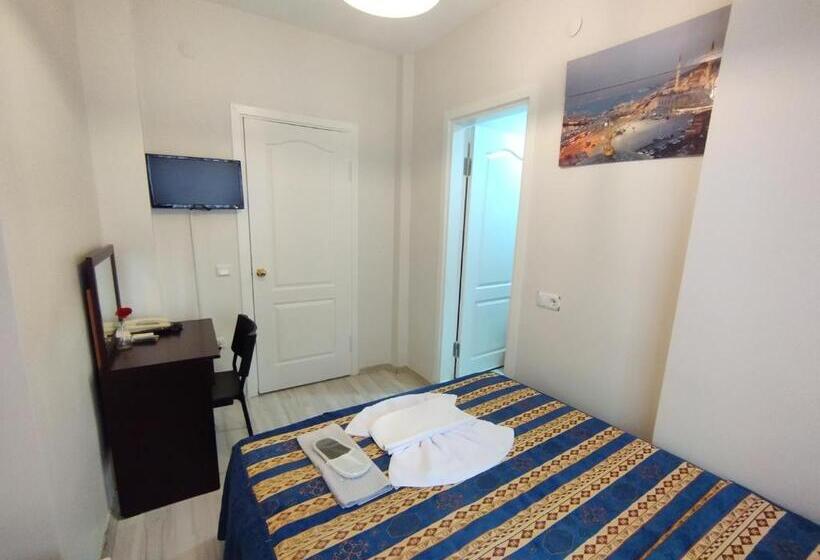 Fotos del hotel Anadolu: 1 Fotos del hotel Anadolu: 1