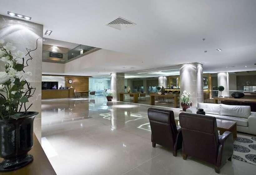 Anemon Hotel Malatya