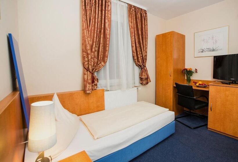 Fotos del hotel Aria:  6