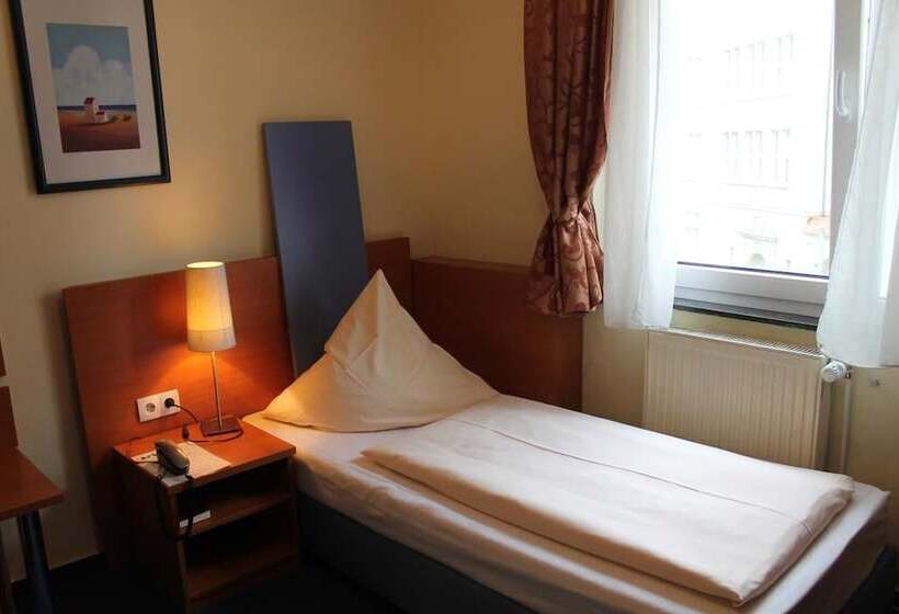 Fotos del hotel Aria:  2